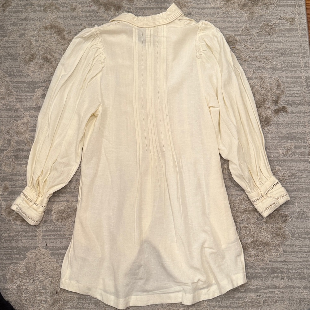 Free People Dress - Picture 5 of 5